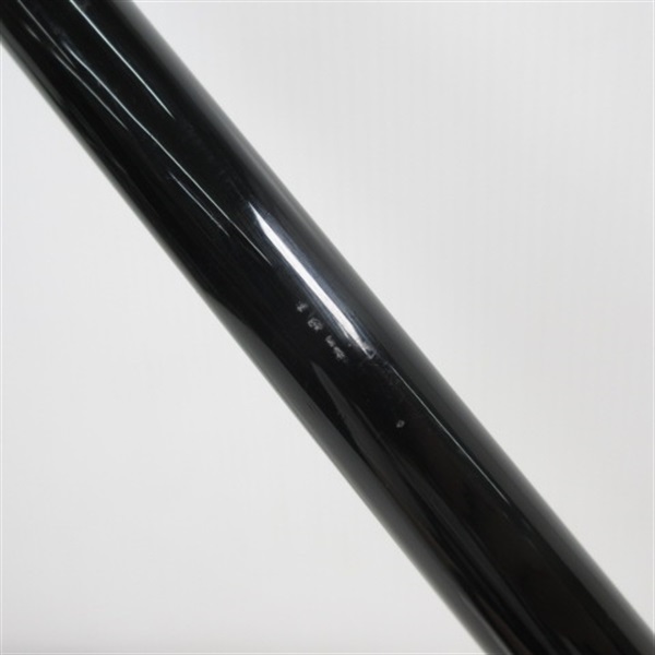 ベンケイＢＩＣー７０２Ｘ